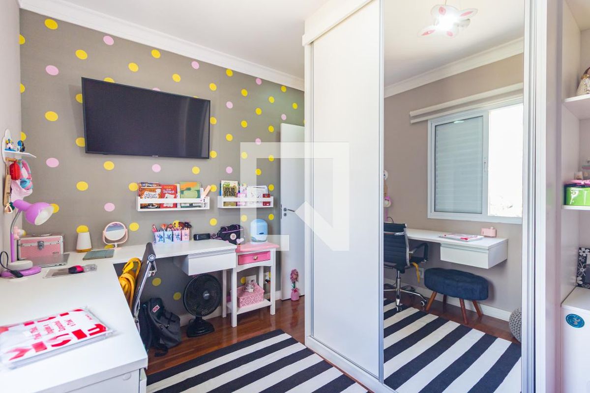 Apartamento, 3 quartos, 69 m² - Foto 52