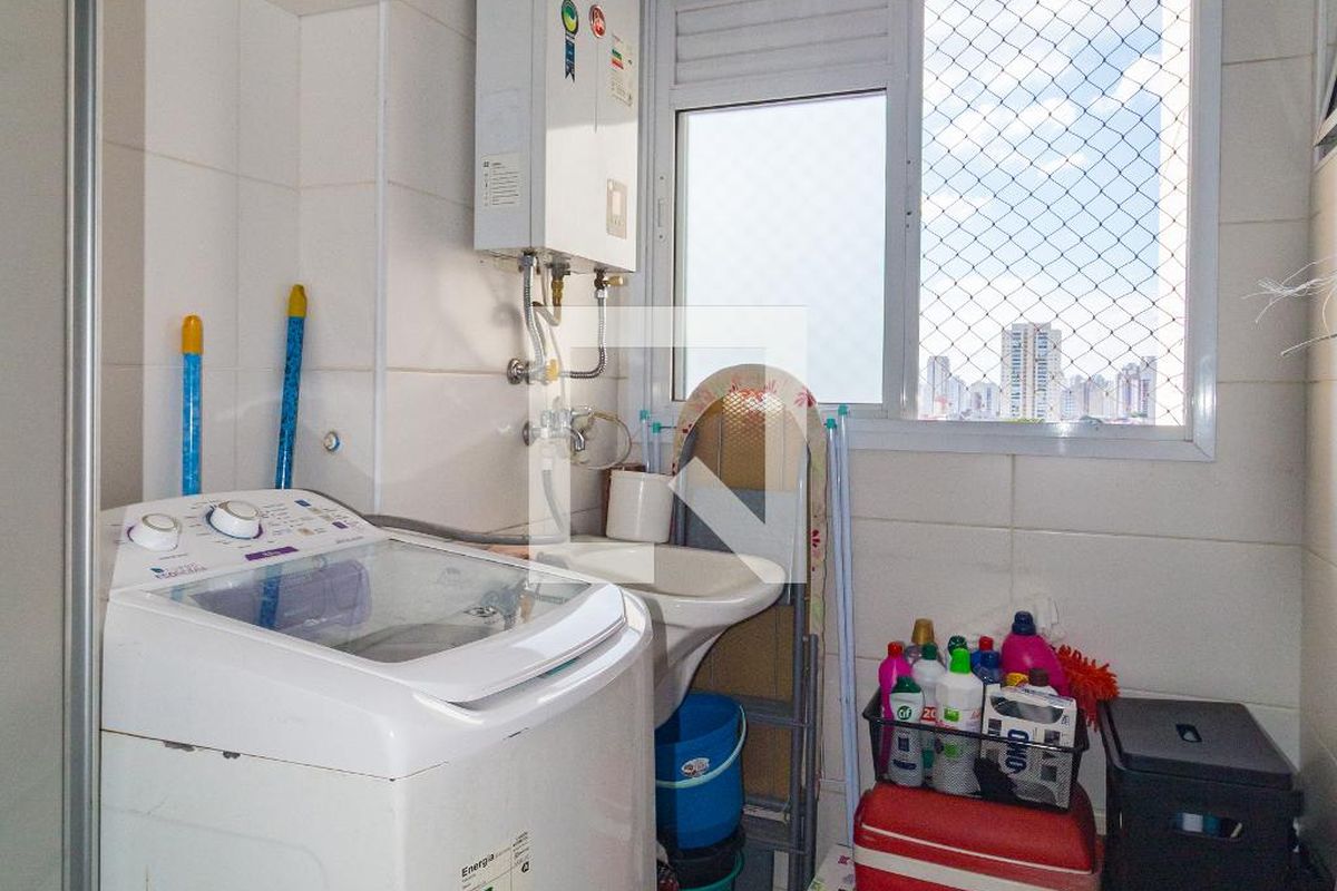 Apartamento, 3 quartos, 69 m² - Foto 127