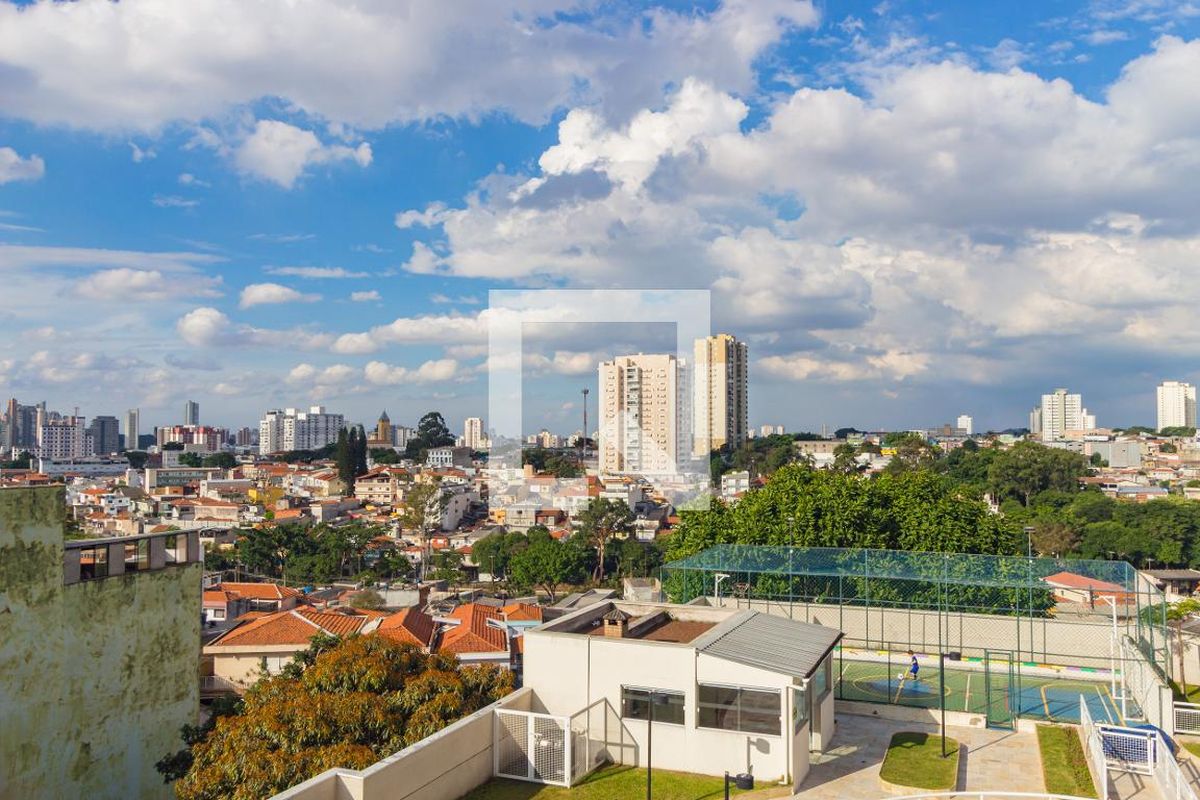 Apartamento, 3 quartos, 69 m² - Foto 61