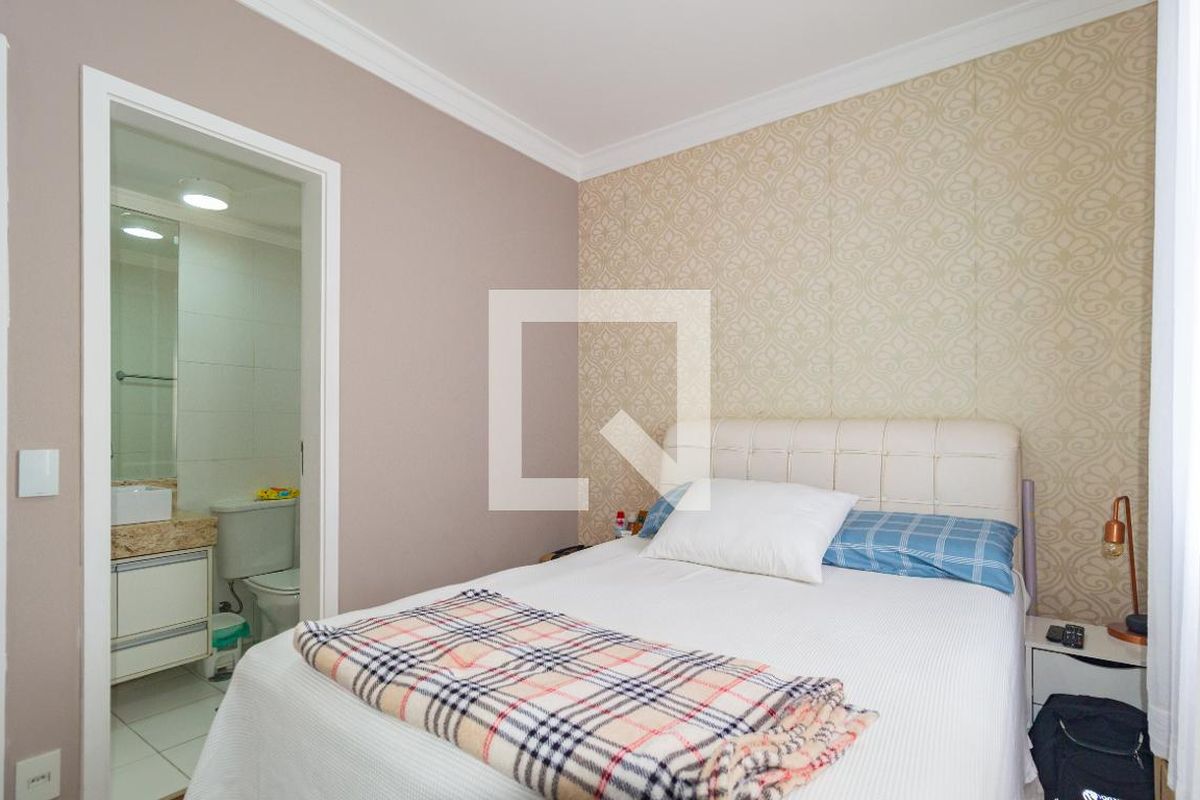 Apartamento, 3 quartos, 69 m² - Foto 67