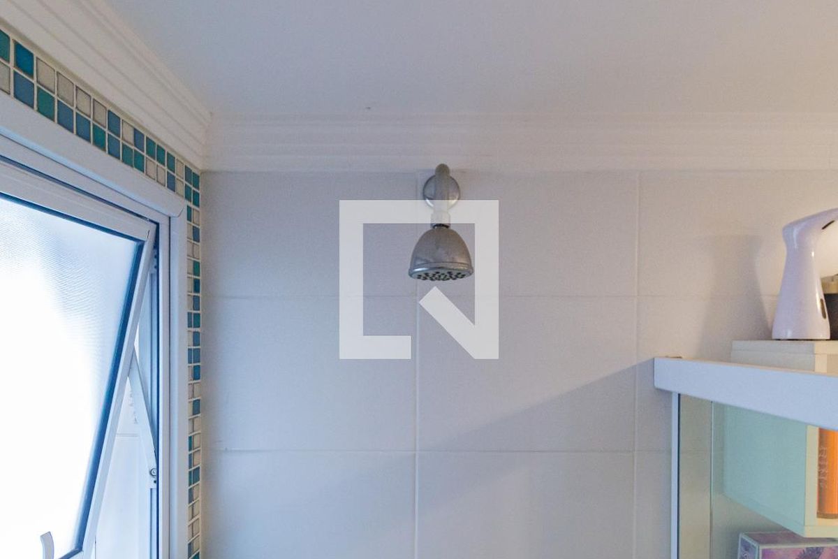 Apartamento, 3 quartos, 69 m² - Foto 100