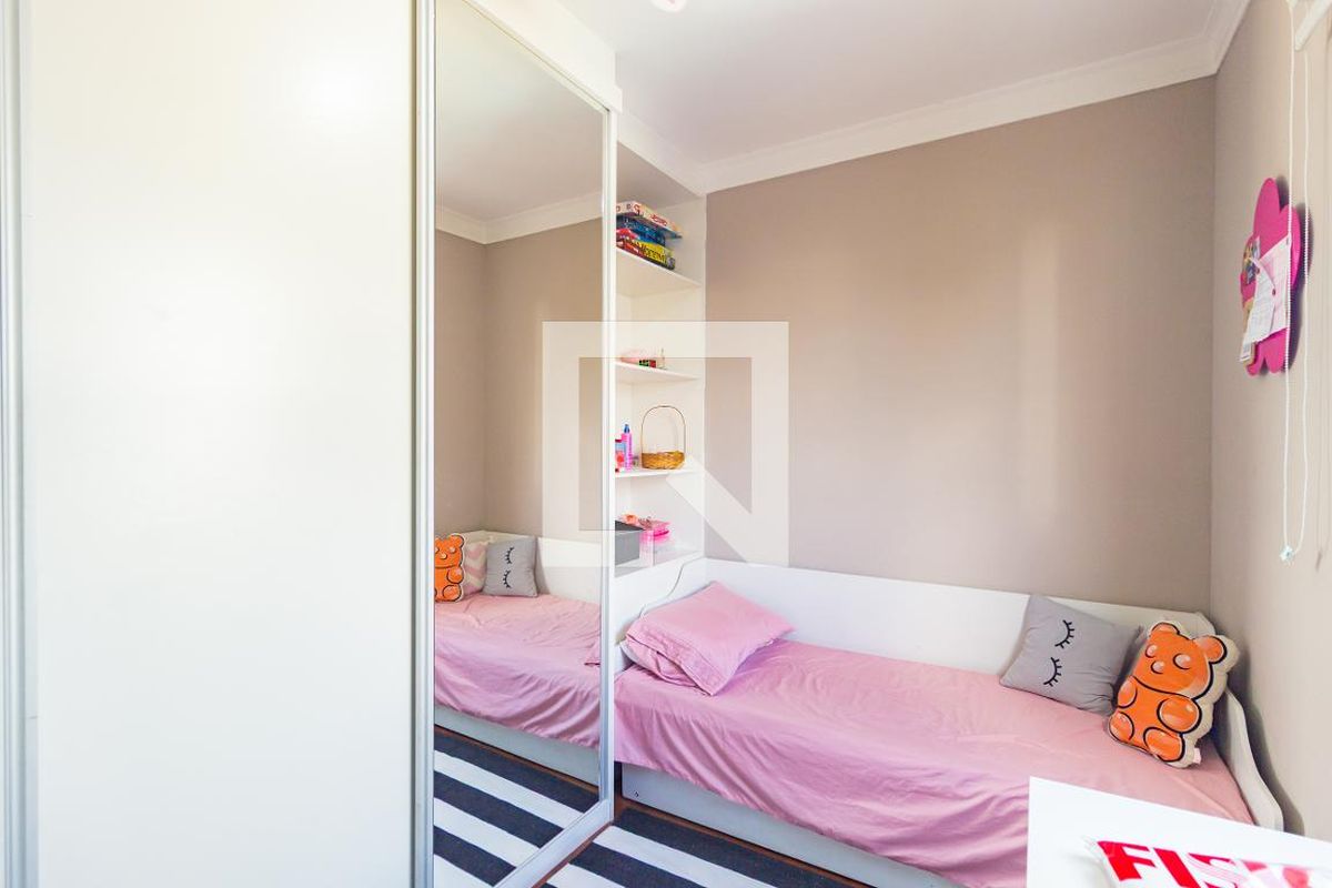 Apartamento, 3 quartos, 69 m² - Foto 49