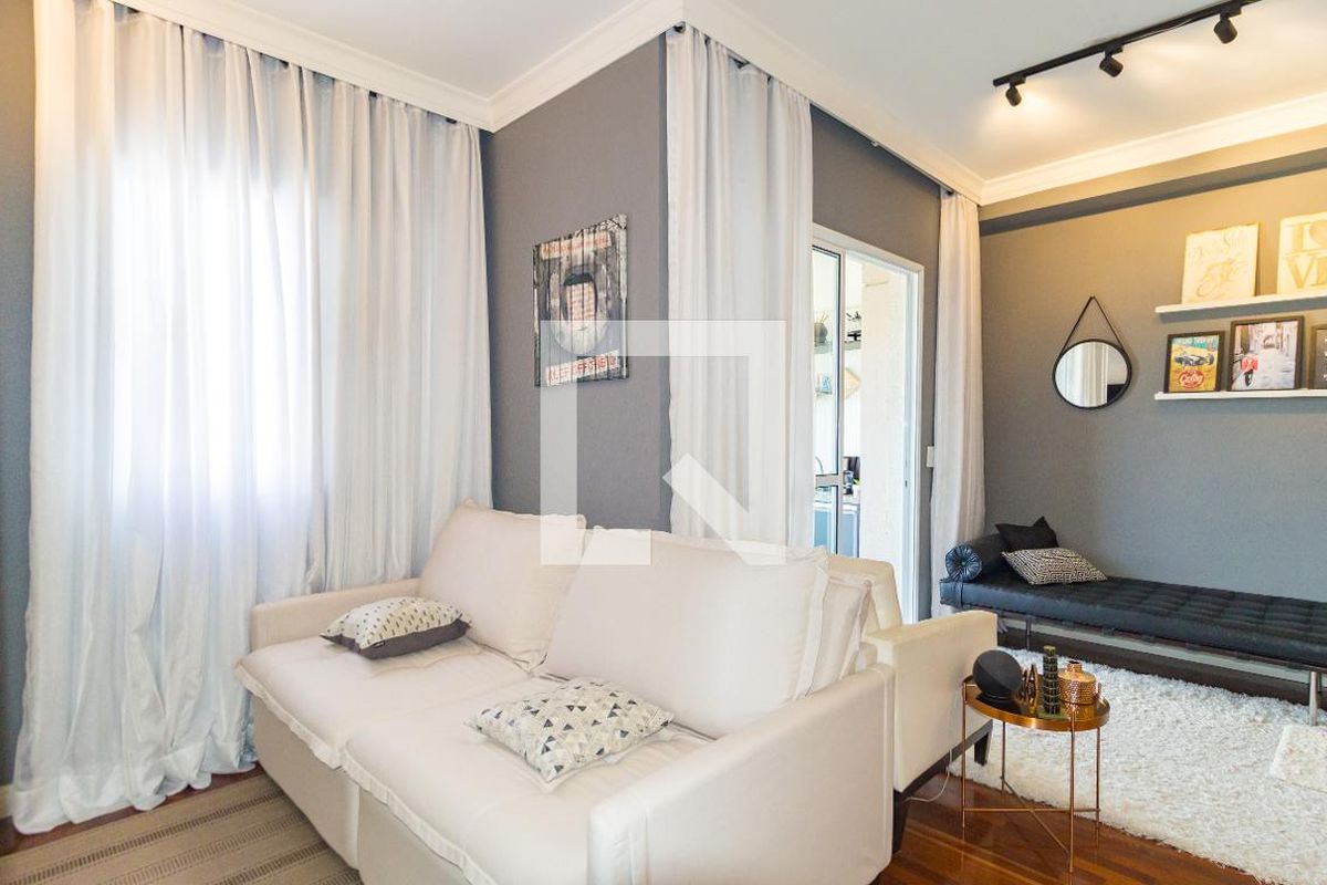 Apartamento, 3 quartos, 69 m² - Foto 22