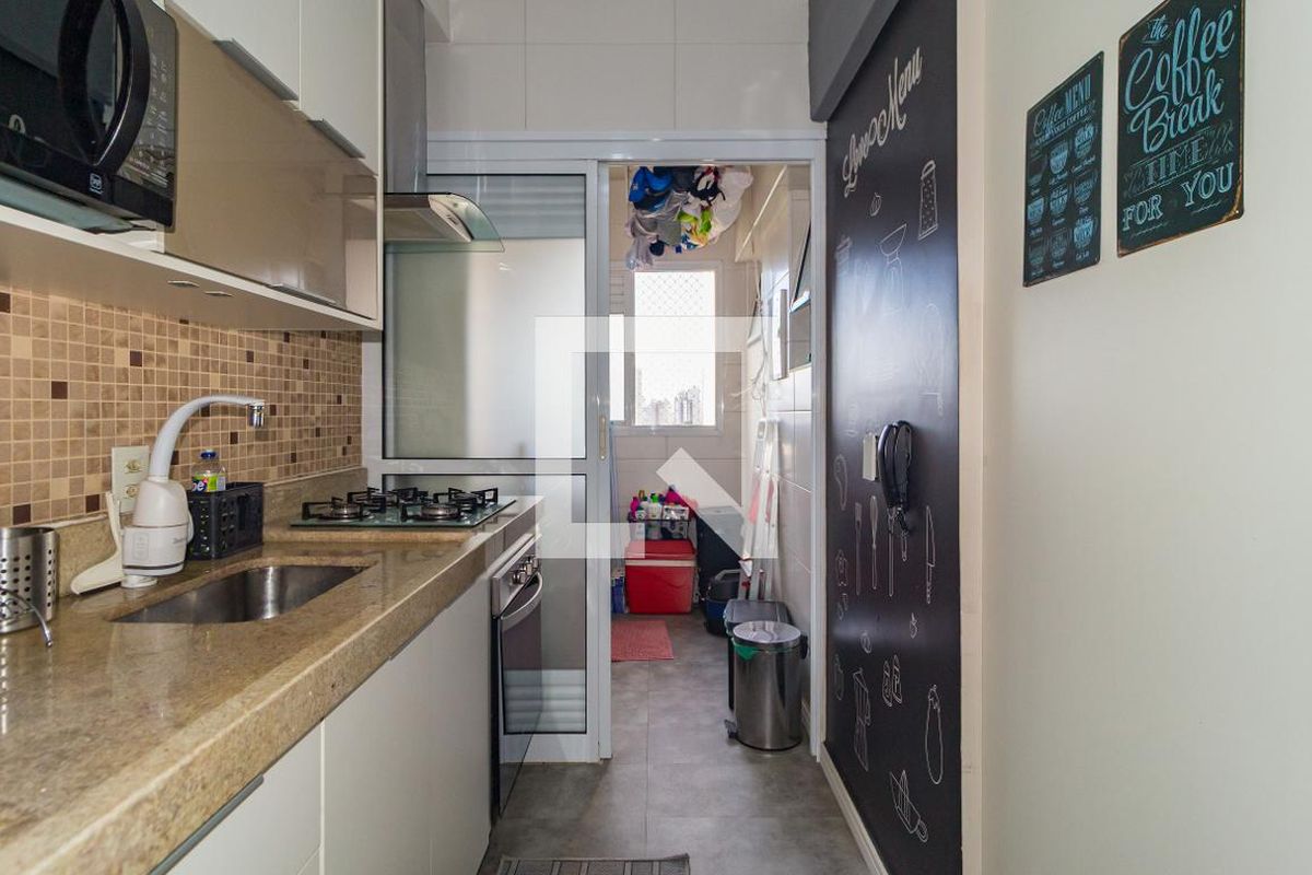 Apartamento, 3 quartos, 69 m² - Foto 109