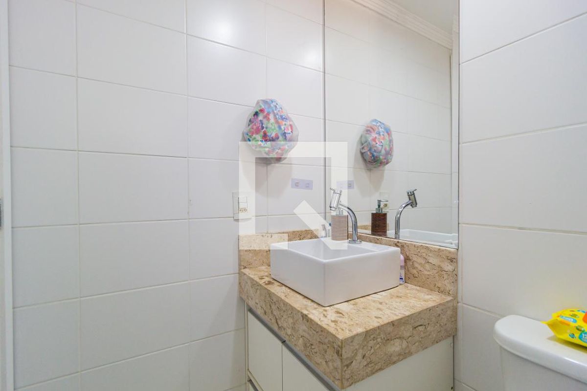Apartamento, 3 quartos, 69 m² - Foto 79