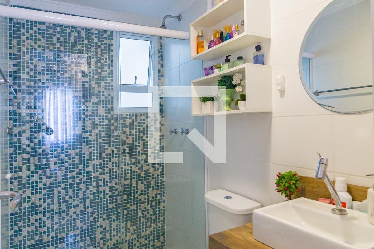 Apartamento, 3 quartos, 69 m² - Foto 103