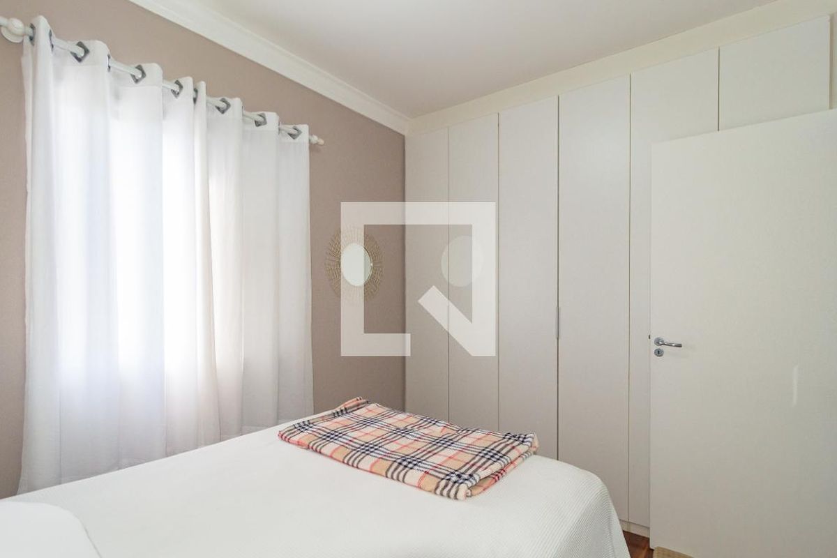 Apartamento, 3 quartos, 69 m² - Foto 70