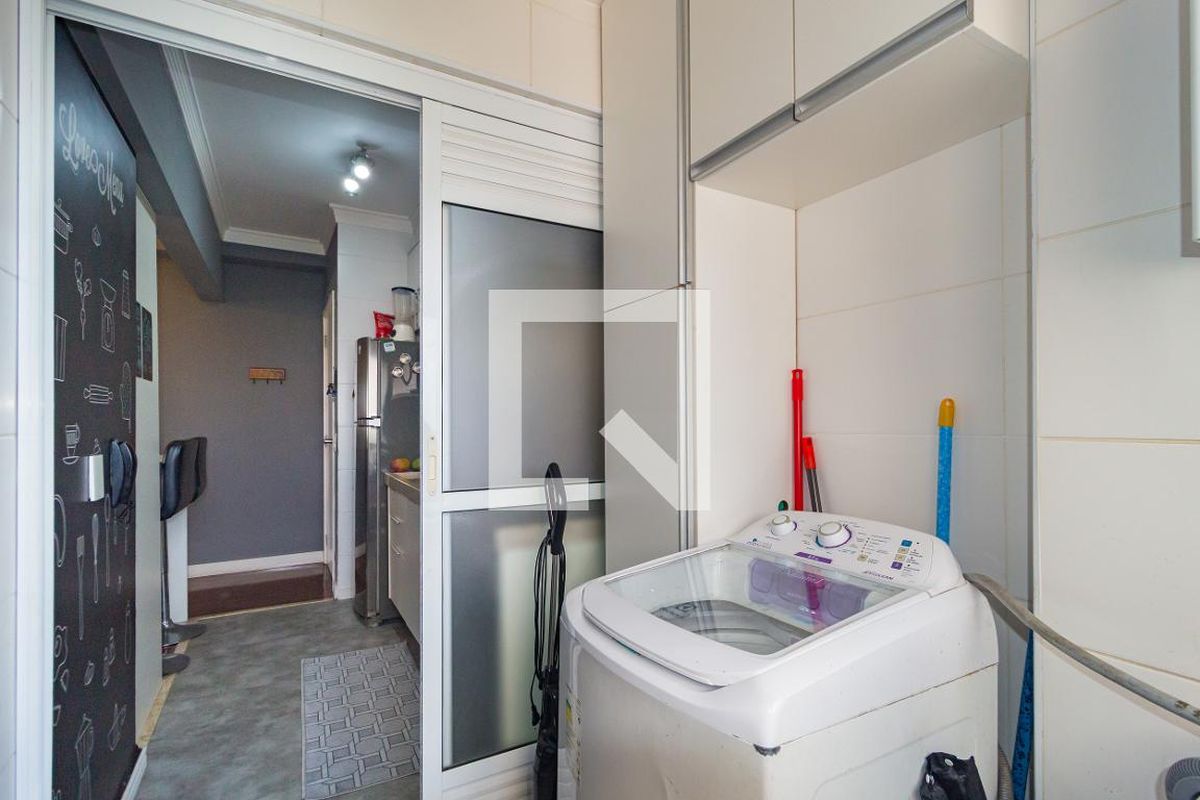 Apartamento, 3 quartos, 69 m² - Foto 121