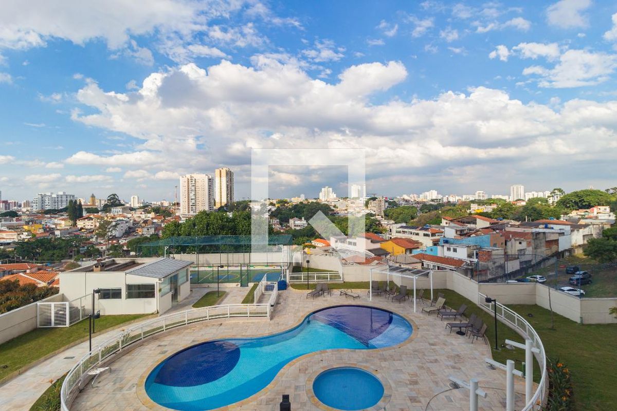 Apartamento, 3 quartos, 69 m² - Foto 43