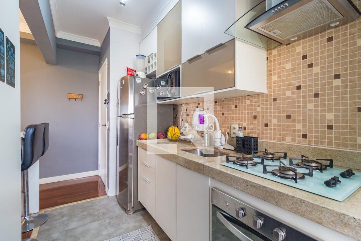 Apartamento, 3 quartos, 69 m² - Foto 112