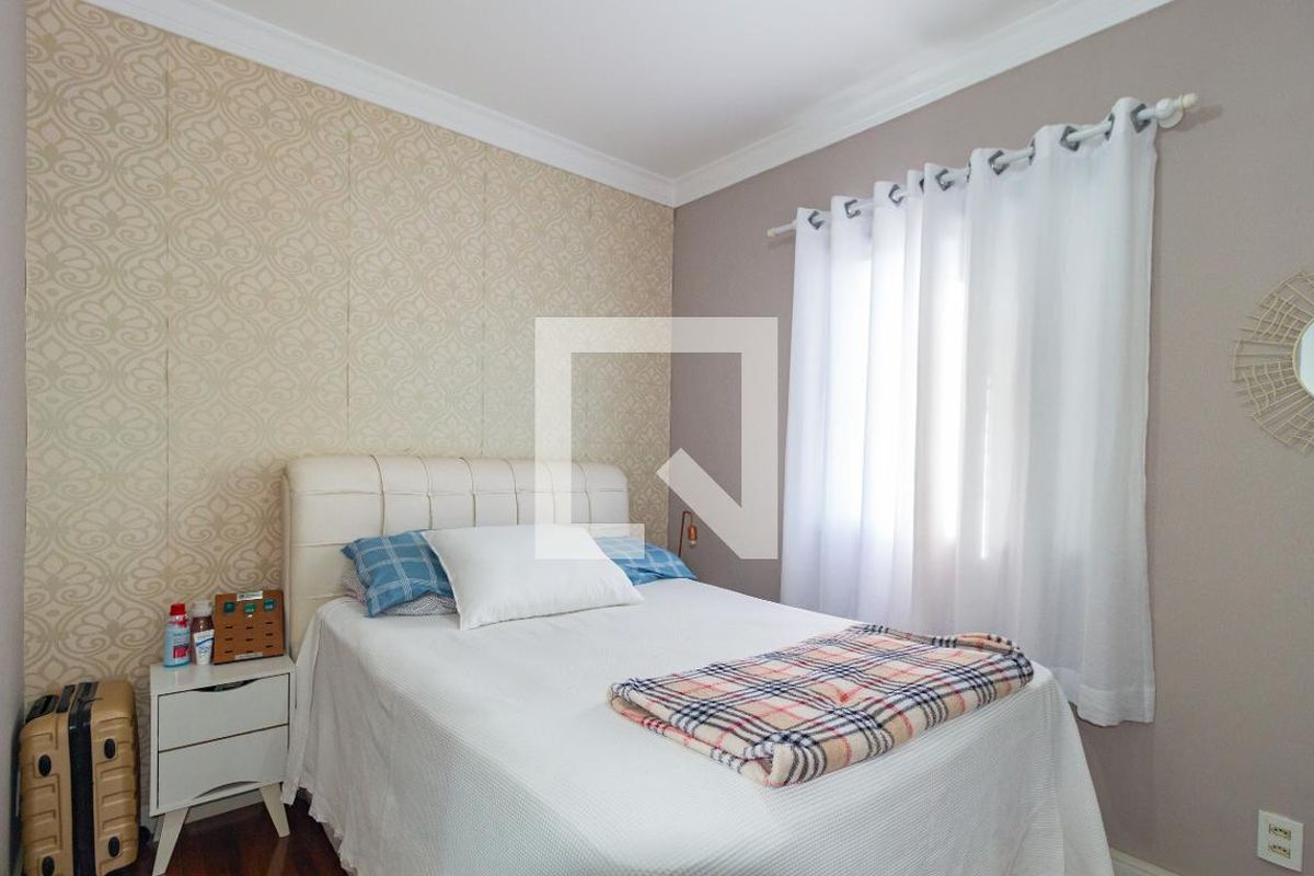 Apartamento, 3 quartos, 69 m² - Foto 64