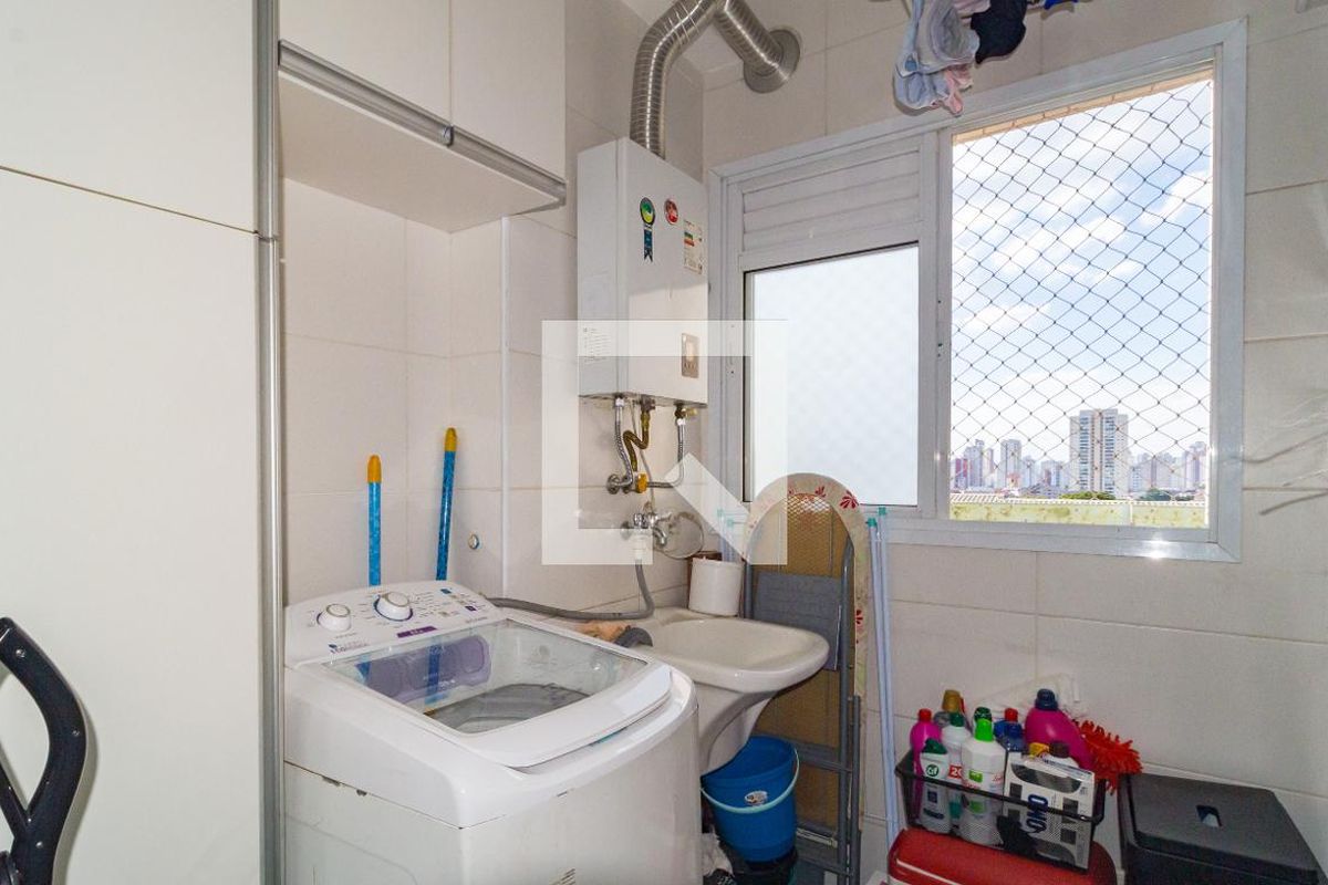 Apartamento, 3 quartos, 69 m² - Foto 118