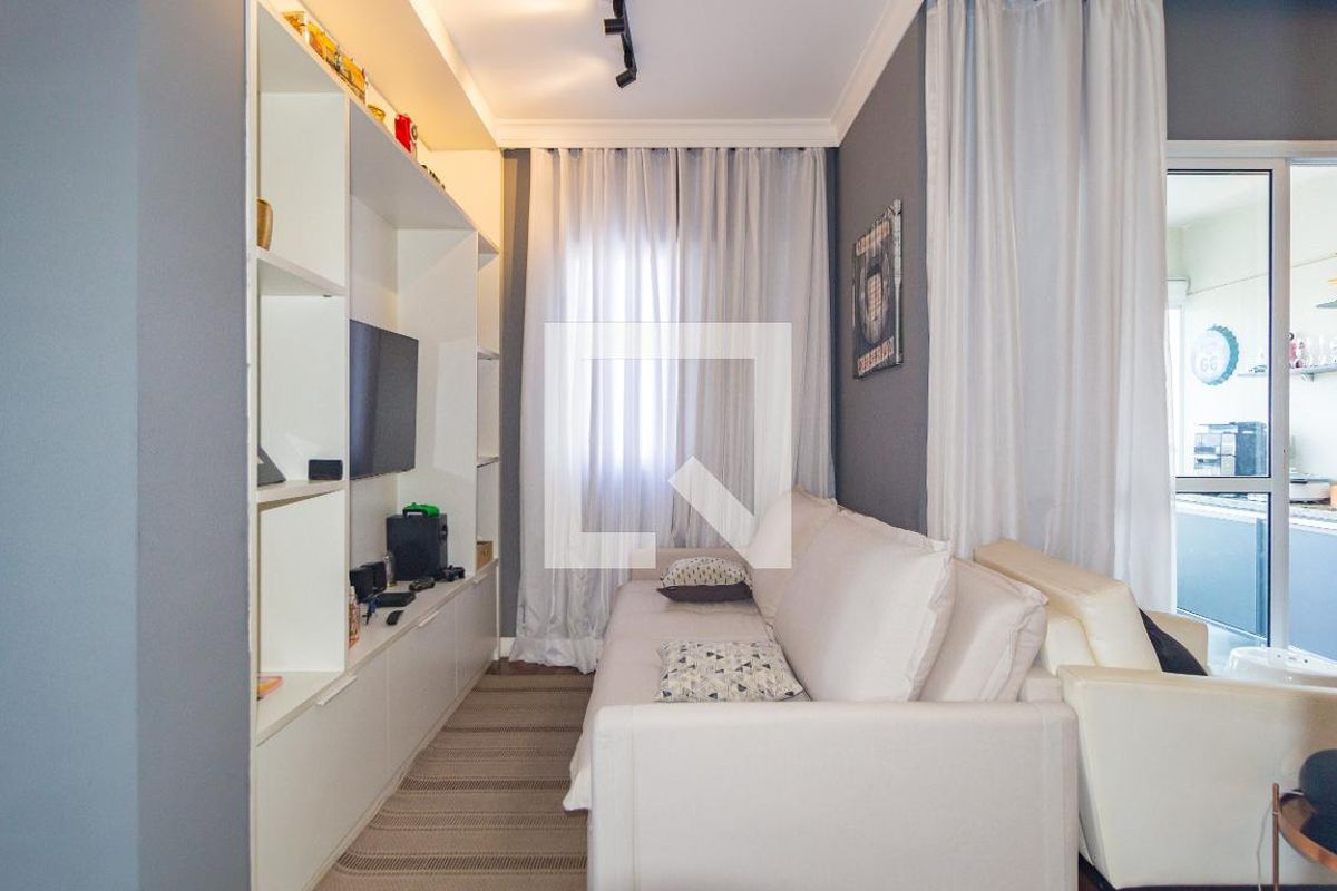 Apartamento, 3 quartos, 69 m² - Foto 28