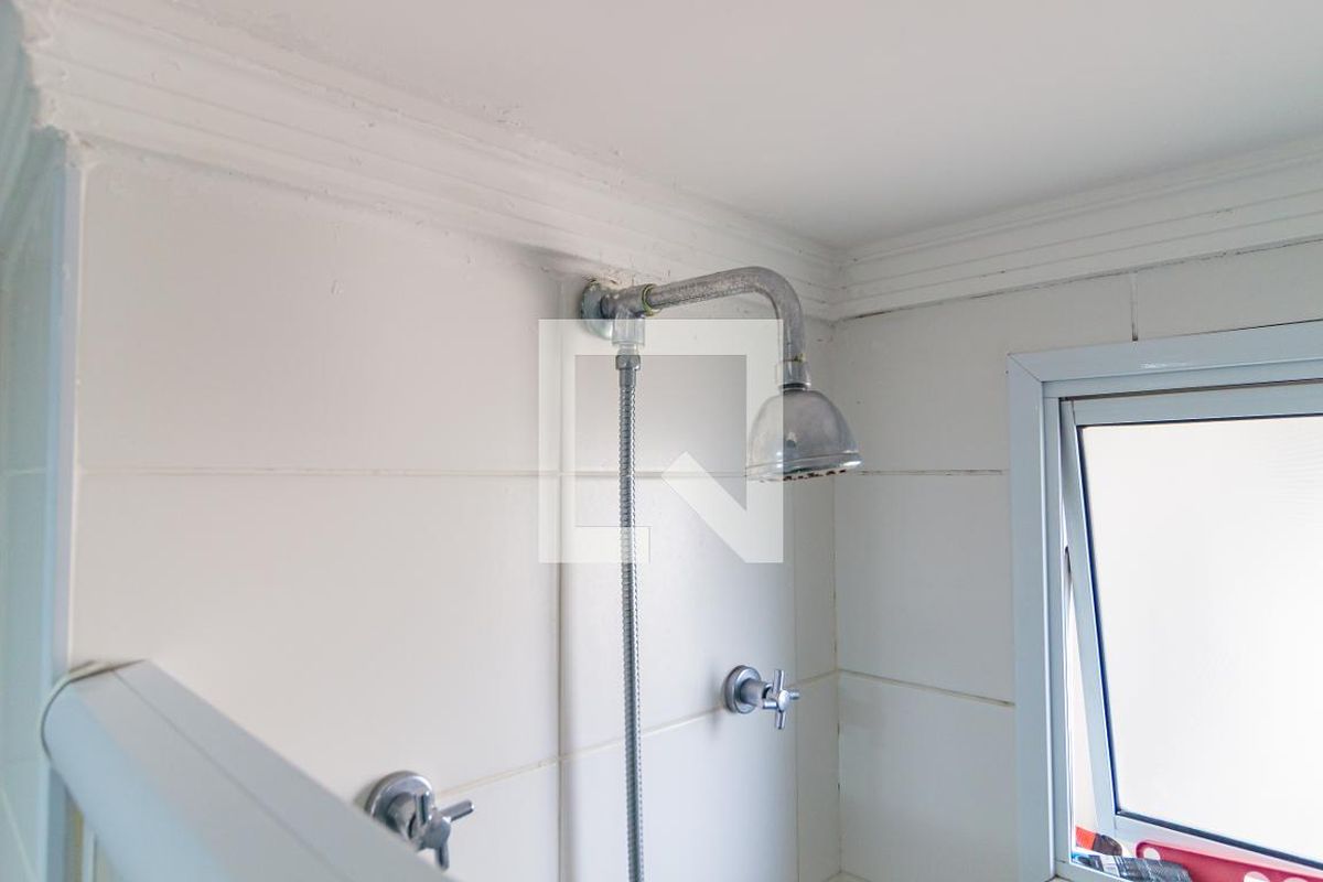 Apartamento, 3 quartos, 69 m² - Foto 85
