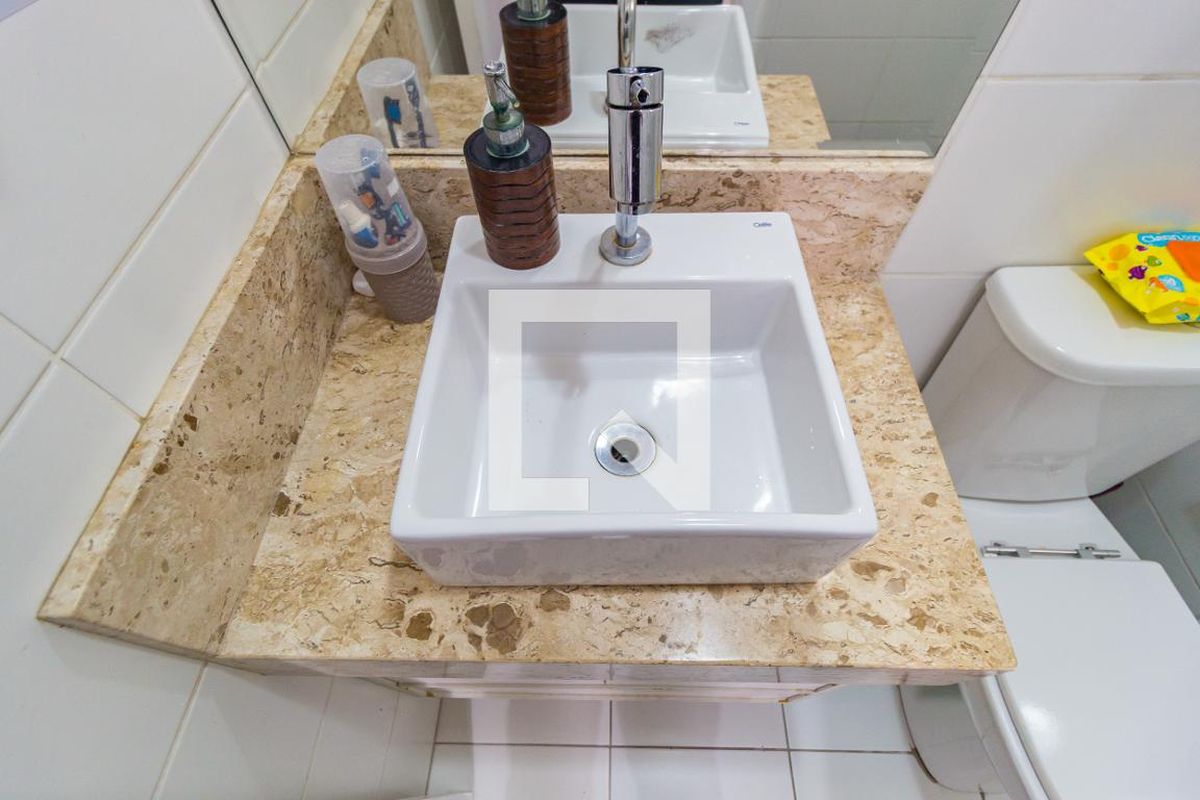 Apartamento, 3 quartos, 69 m² - Foto 82