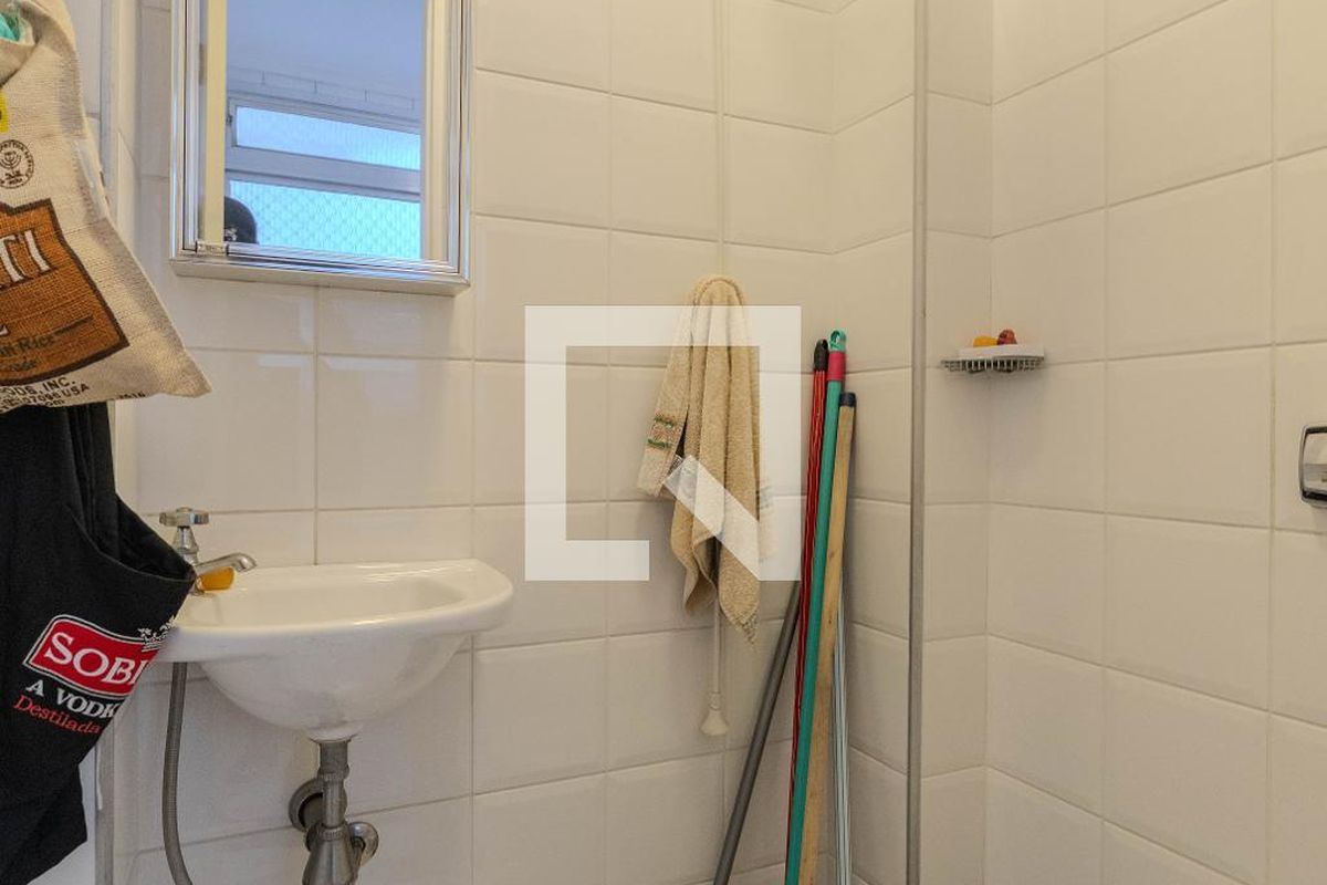 Apartamento, 2 quartos, 94 m² - Foto 67