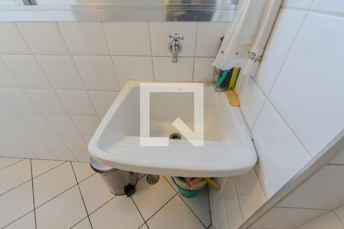 Apartamento, 2 quartos, 94 m² - Foto 51