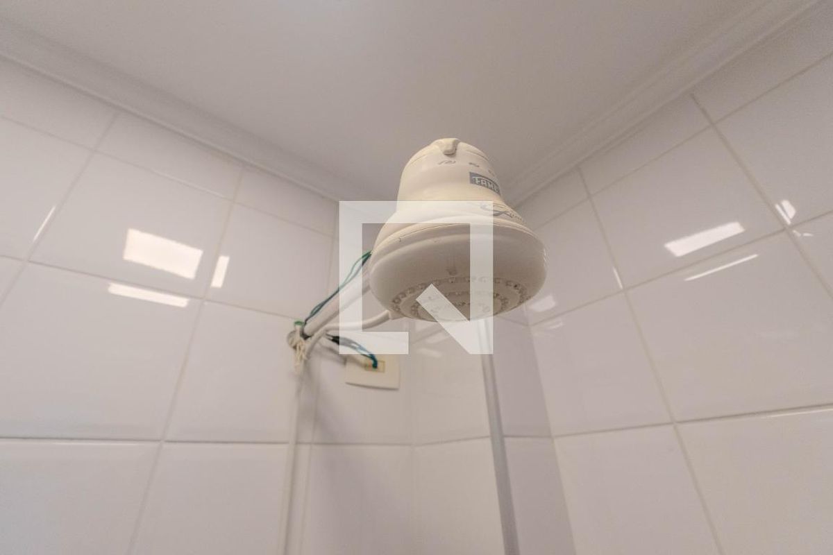 Apartamento, 2 quartos, 94 m² - Foto 73