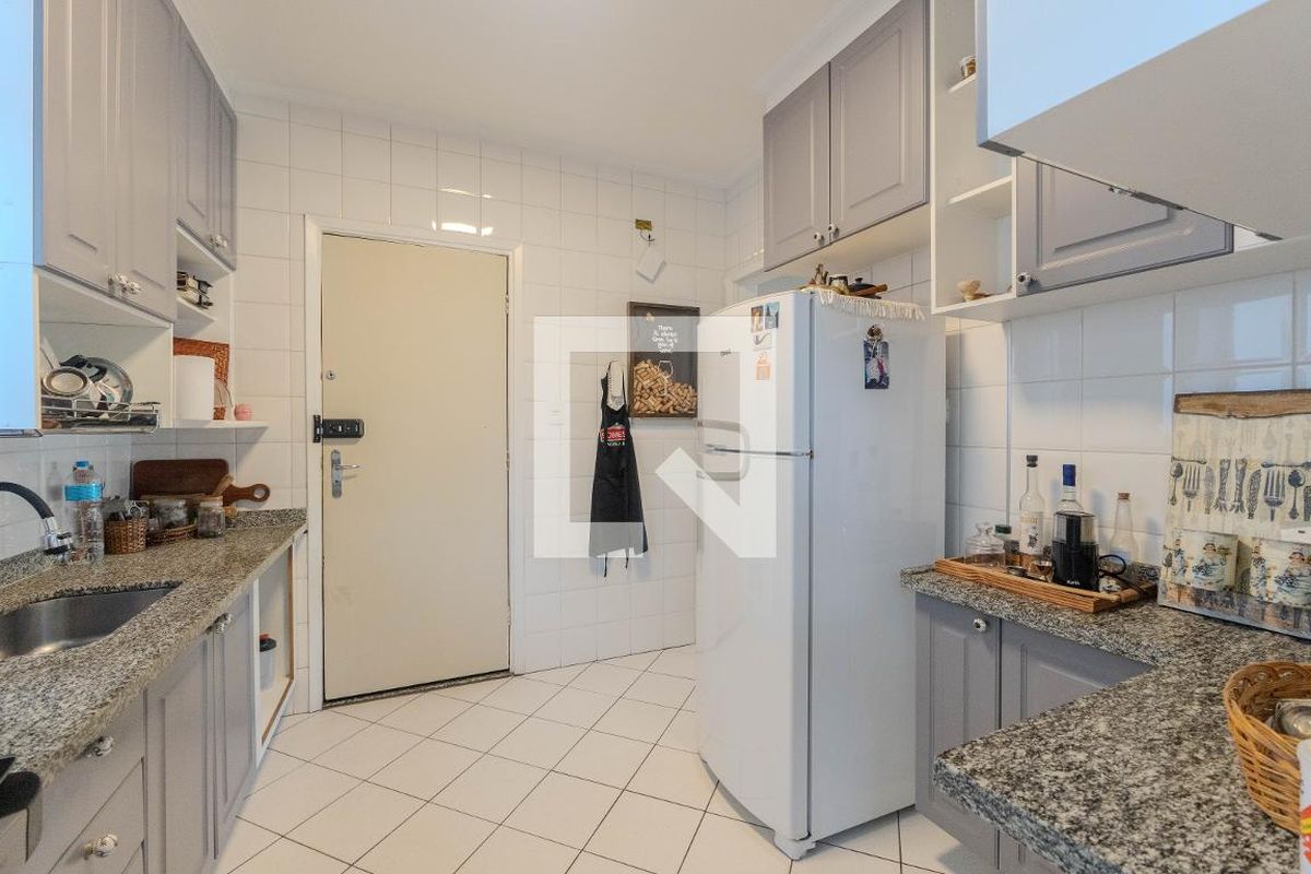 Apartamento, 2 quartos, 94 m² - Foto 45