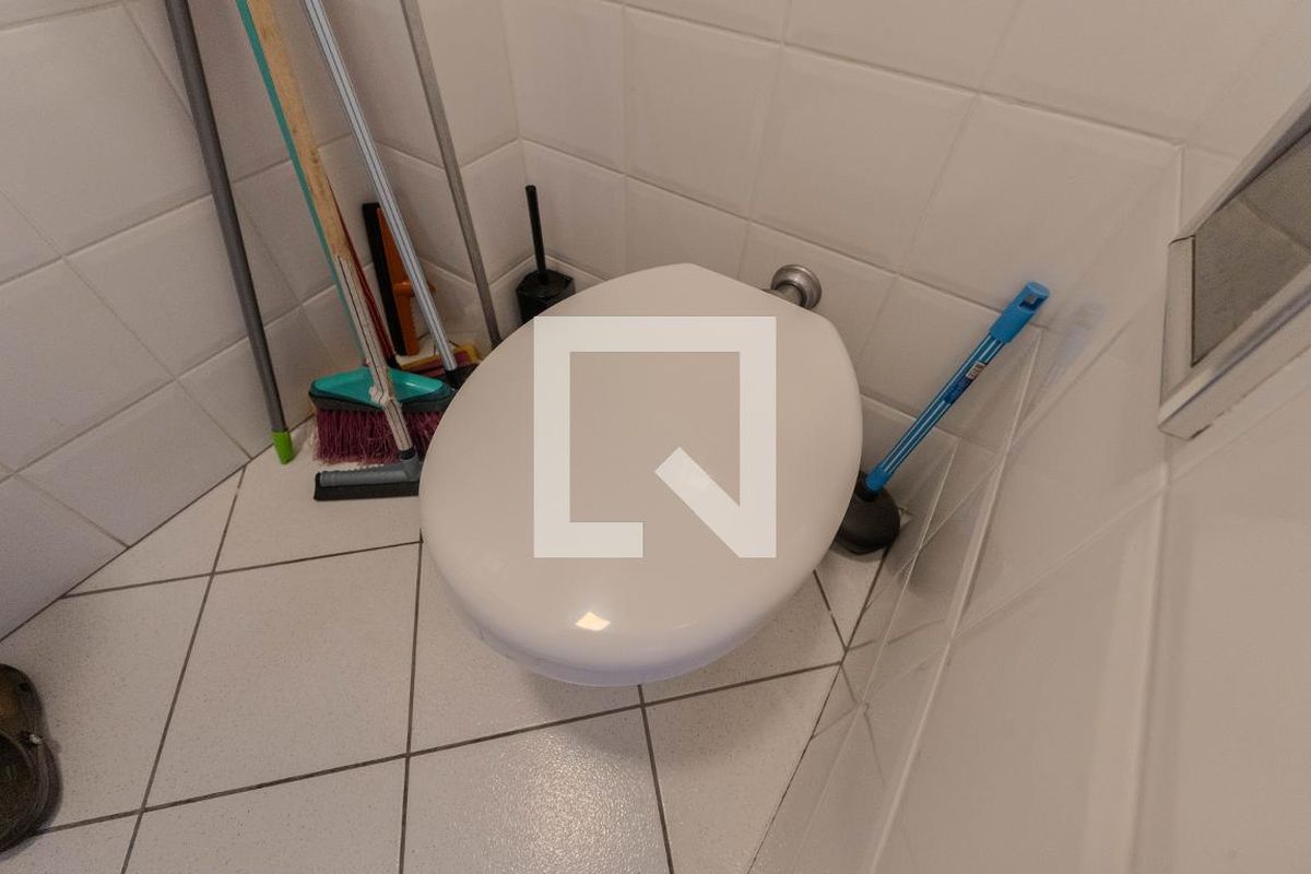 Apartamento, 2 quartos, 94 m² - Foto 71