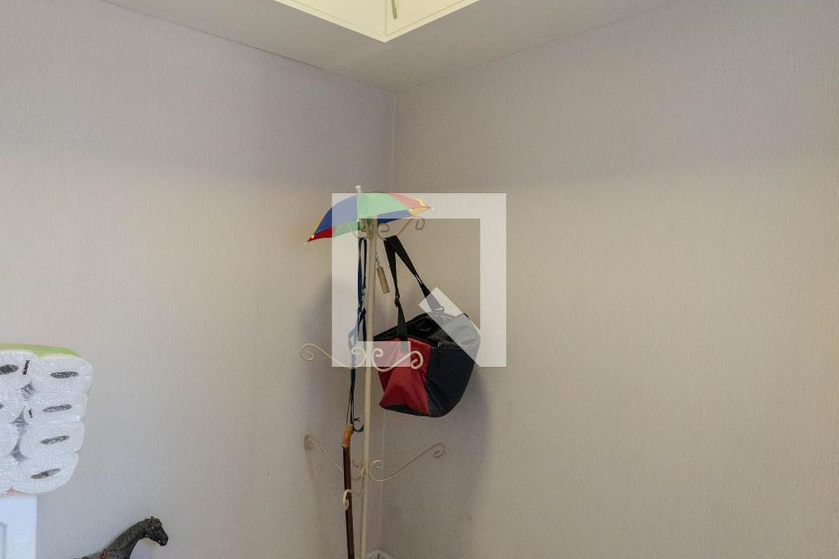 Apartamento, 2 quartos, 94 m² - Foto 59