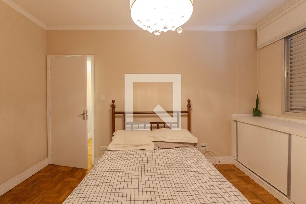 Apartamento, 2 quartos, 94 m² - Foto 17