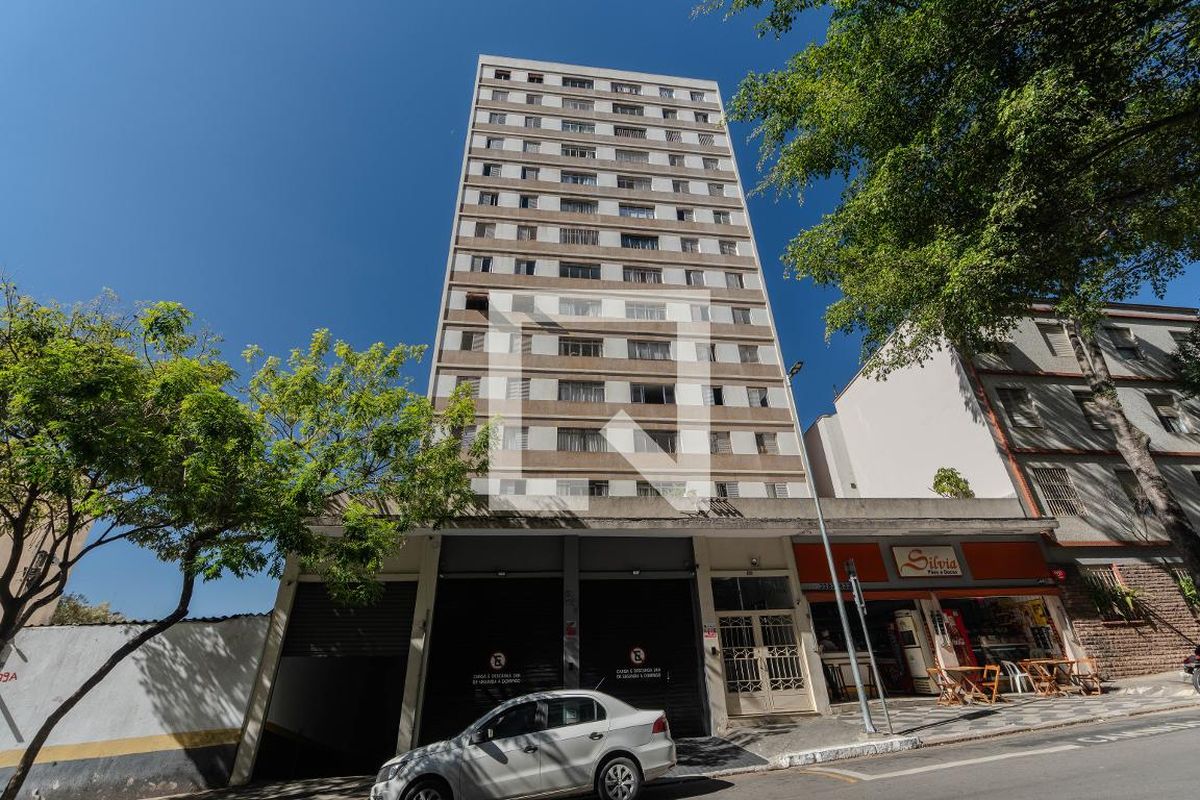Apartamento, 2 quartos, 94 m² - Foto 85
