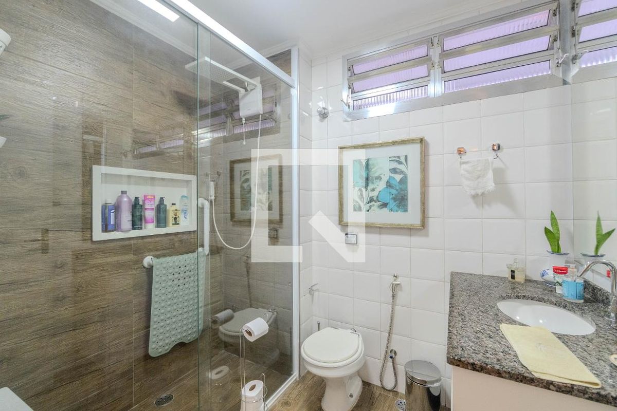 Apartamento, 2 quartos, 94 m² - Foto 31