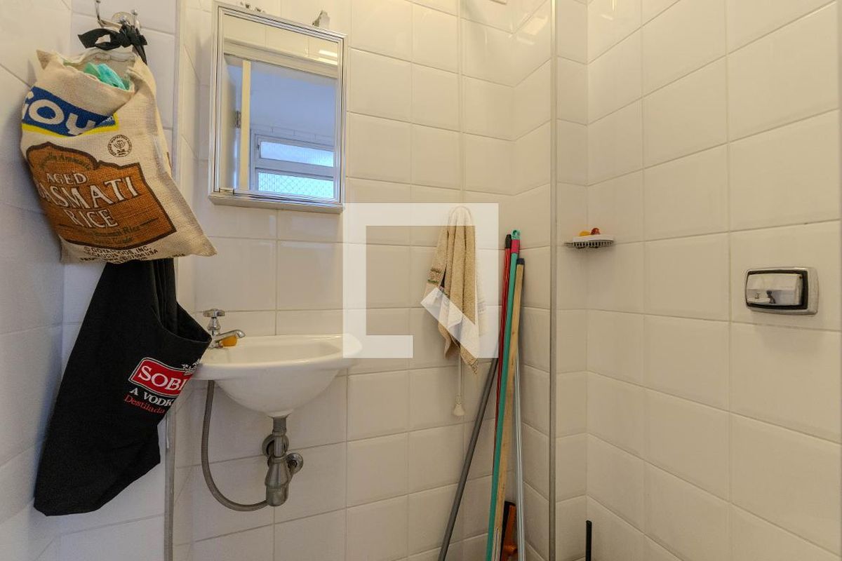Apartamento, 2 quartos, 94 m² - Foto 65