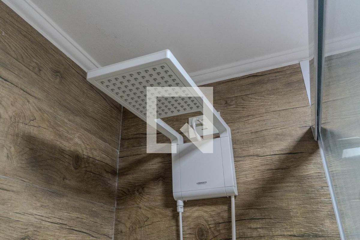Apartamento, 2 quartos, 94 m² - Foto 39