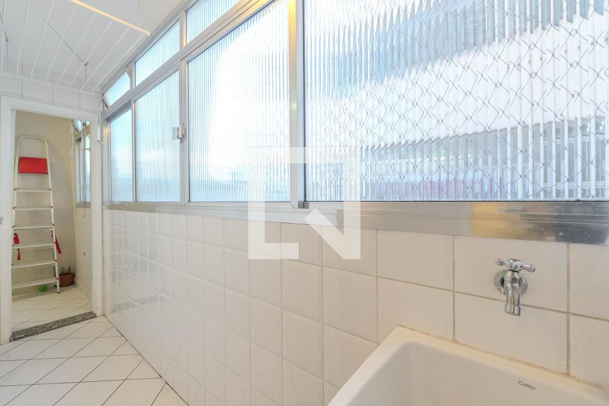 Apartamento, 2 quartos, 94 m² - Foto 53