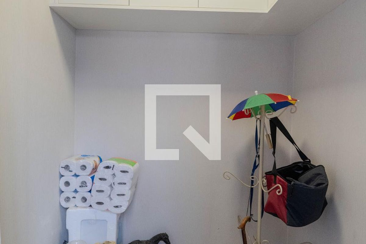 Apartamento, 2 quartos, 94 m² - Foto 63