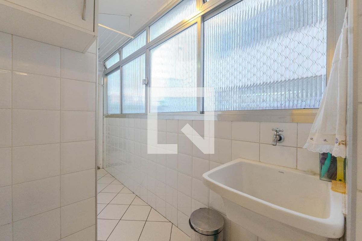Apartamento, 2 quartos, 94 m² - Foto 49