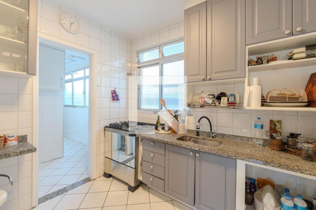 Apartamento, 2 quartos, 94 m² - Foto 41