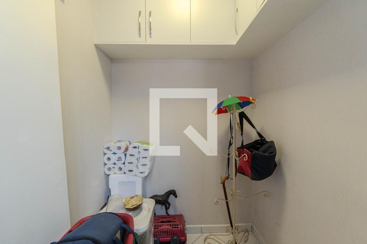 Apartamento, 2 quartos, 94 m² - Foto 61