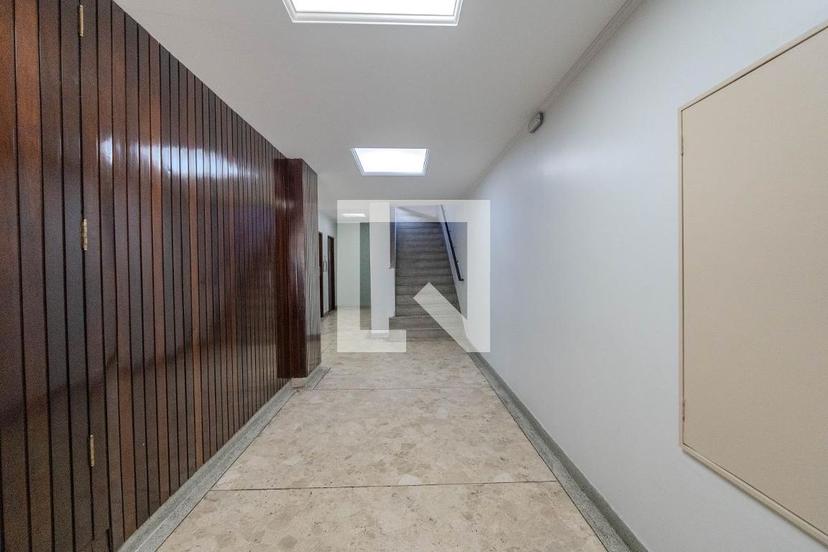 Apartamento, 2 quartos, 94 m² - Foto 79