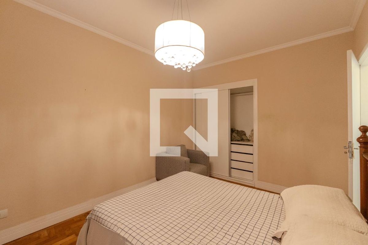 Apartamento, 2 quartos, 94 m² - Foto 21