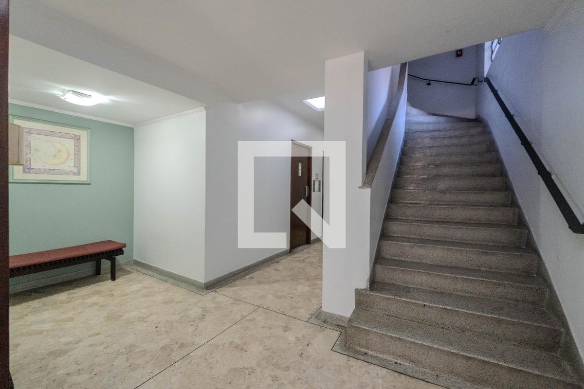 Apartamento, 2 quartos, 94 m² - Foto 77