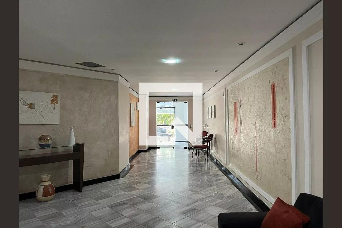 Apartamento, 3 quartos, 101 m² - Foto 86