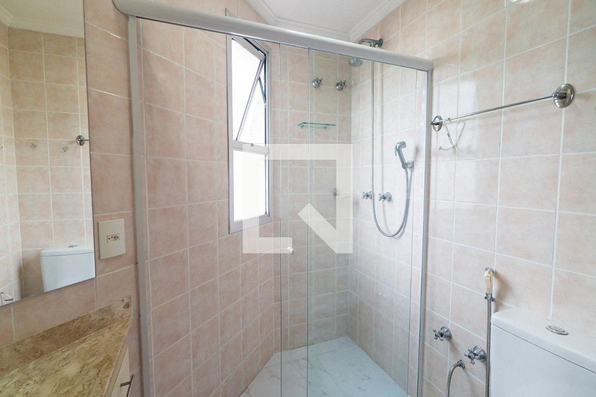 Apartamento, 3 quartos, 101 m² - Foto 34