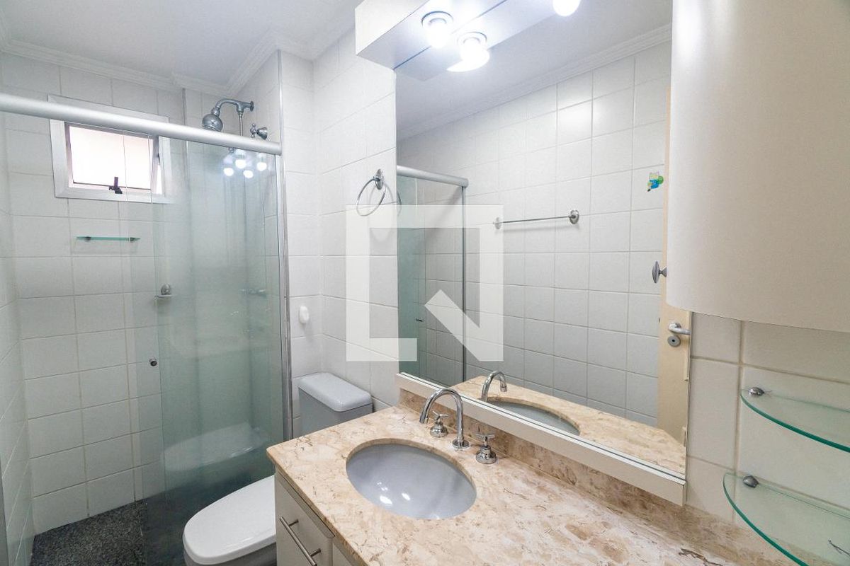 Apartamento, 3 quartos, 101 m² - Foto 44