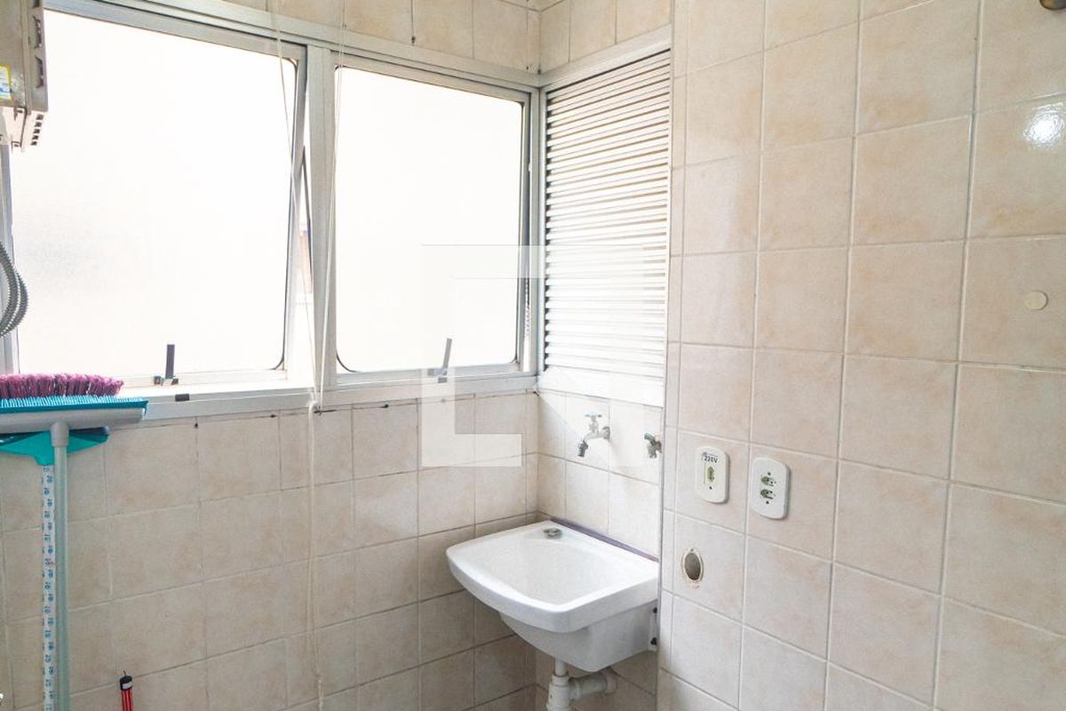 Apartamento, 3 quartos, 101 m² - Foto 66