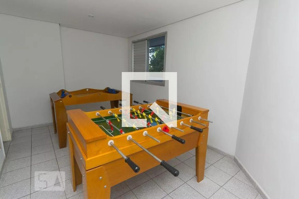 Apartamento, 3 quartos, 101 m² - Foto 78