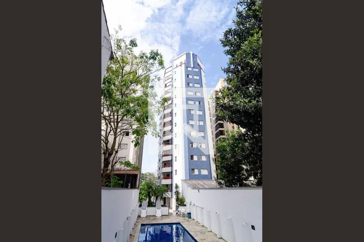 Apartamento, 3 quartos, 101 m² - Foto 88