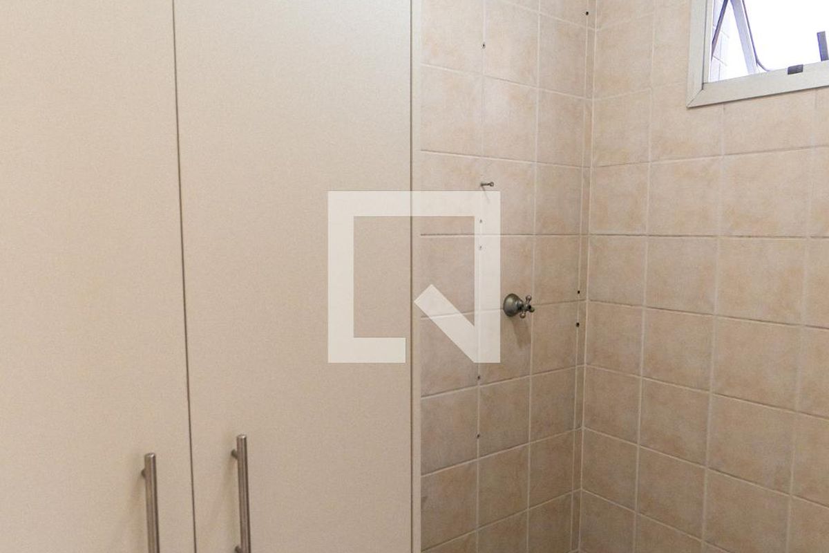 Apartamento, 3 quartos, 101 m² - Foto 68