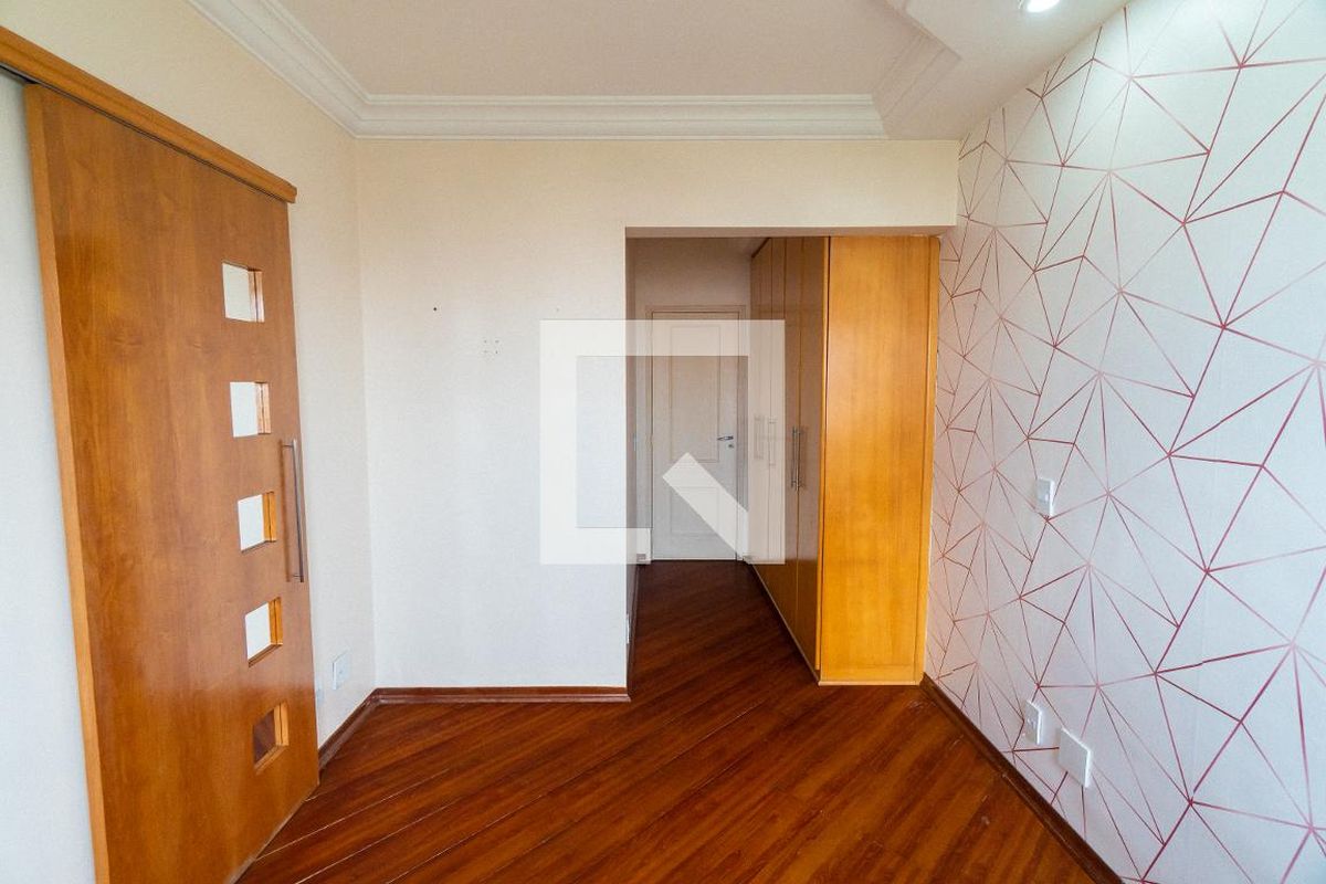 Apartamento, 3 quartos, 101 m² - Foto 30