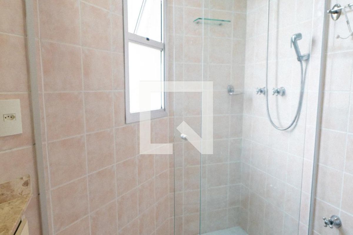 Apartamento, 3 quartos, 101 m² - Foto 38