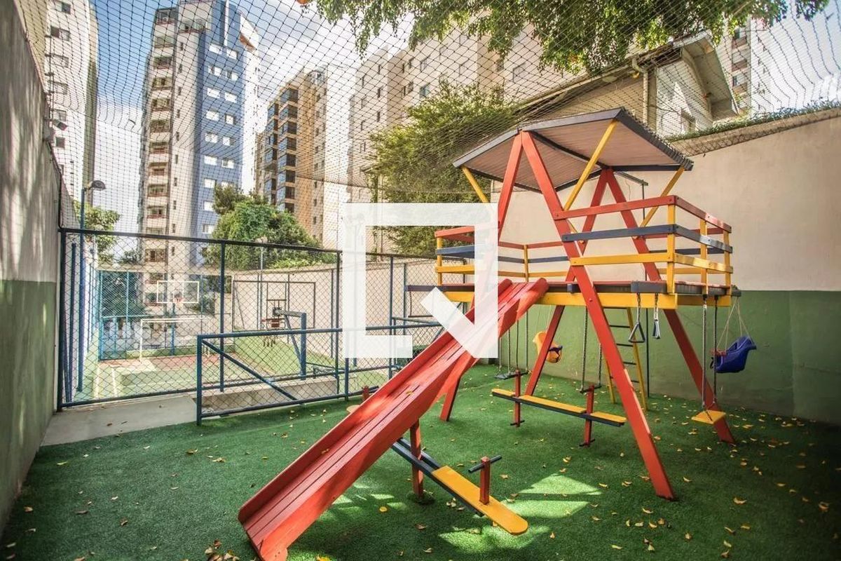 Apartamento, 3 quartos, 101 m² - Foto 82