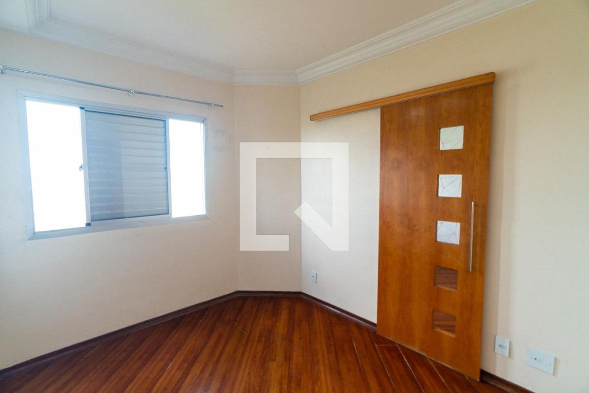 Apartamento, 3 quartos, 101 m² - Foto 28