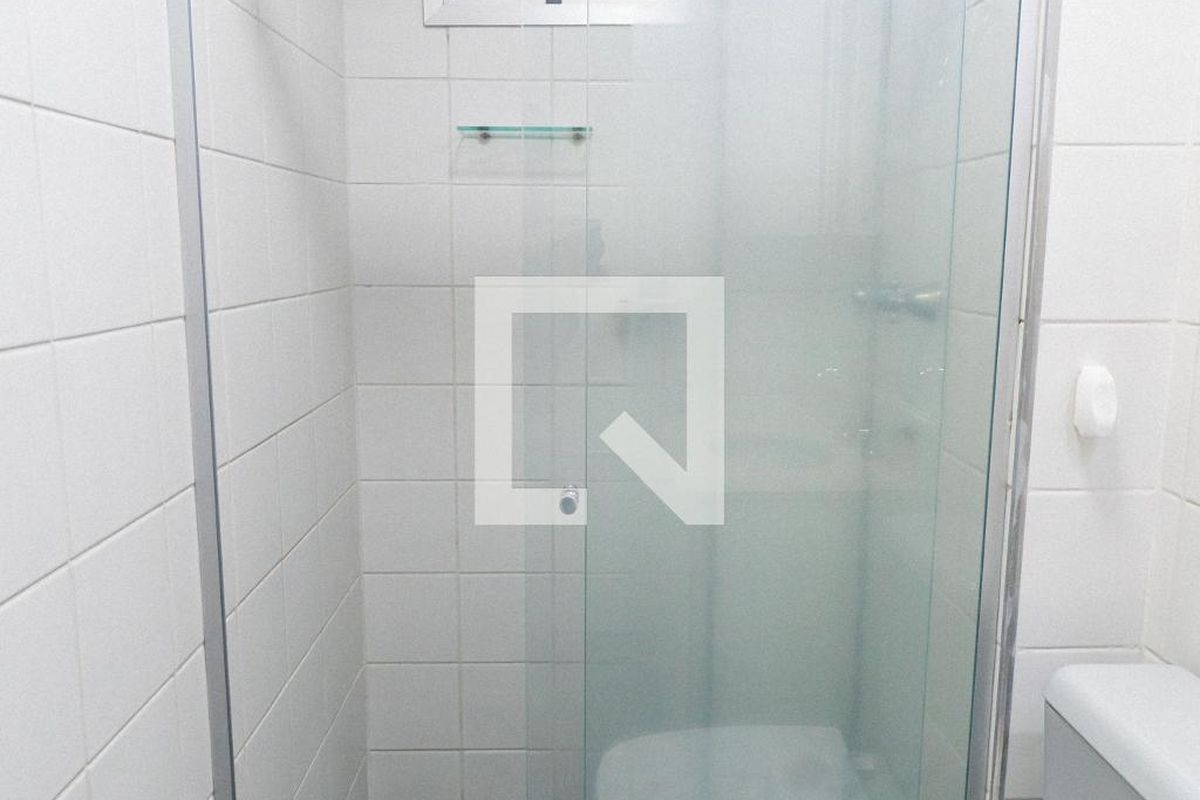 Apartamento, 3 quartos, 101 m² - Foto 48
